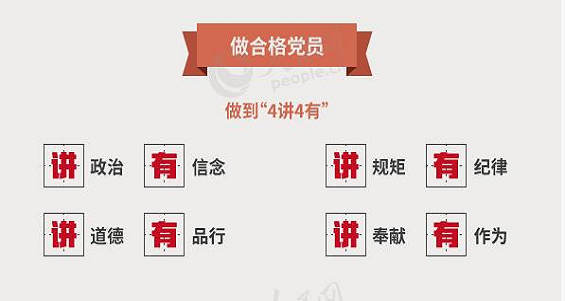 3、做合...