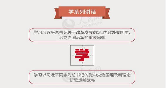 2、學(xué)系...